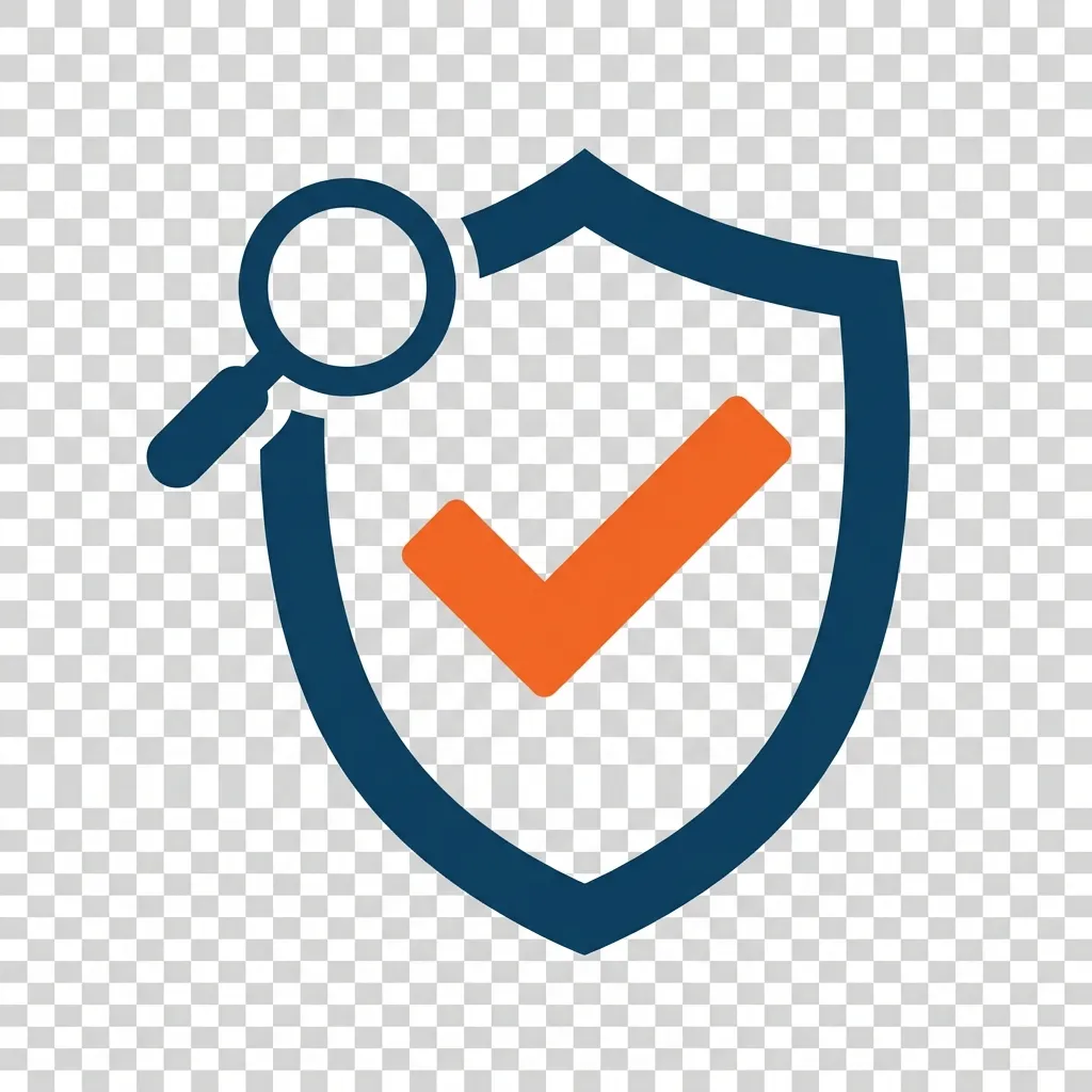 Background checked plumbers in Lake Helen, FL